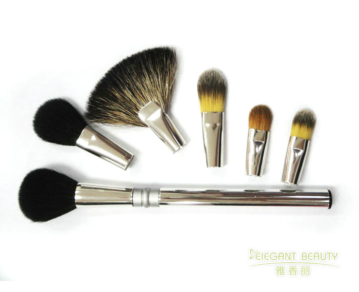專利午夜色情免费视频