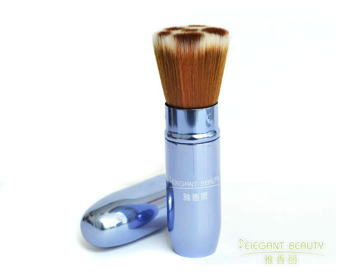 專利午夜色情免费视频