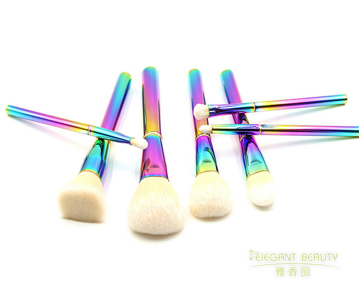 微晶絲午夜色情免费视频
