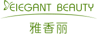 午夜成人在线观看化妝用品（深圳）有限公司