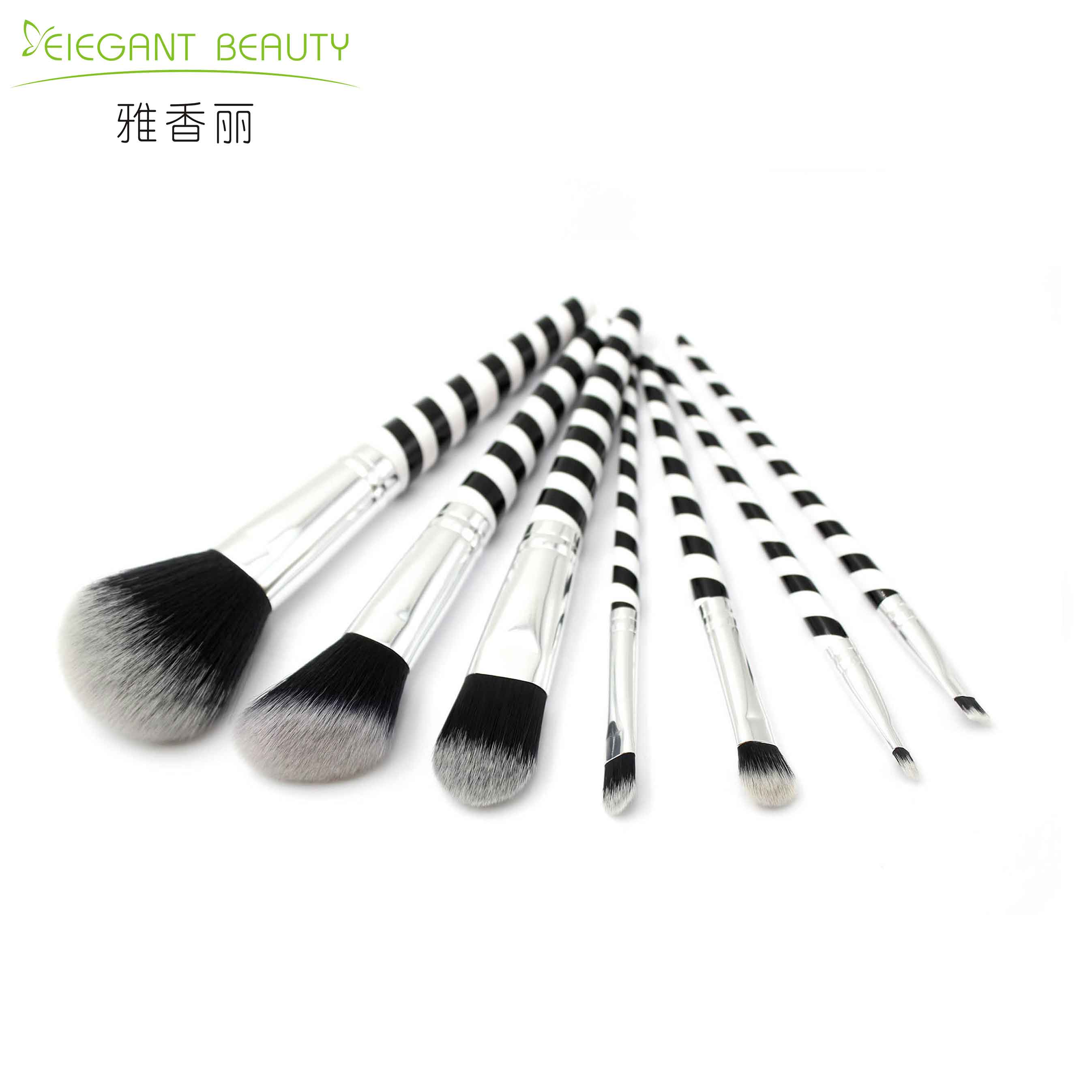 成套午夜色情免费视频工具都包含哪些?