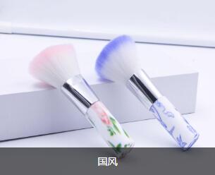 國風午夜色情免费视频
