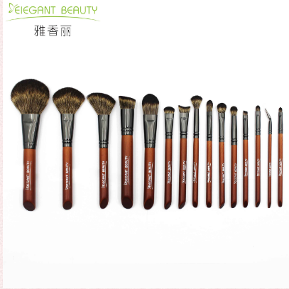 午夜色情免费视频套裝哪個好？挑選午夜色情免费视频都有哪些小技巧？