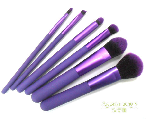 午夜色情免费视频有哪些不常見的使用方法？