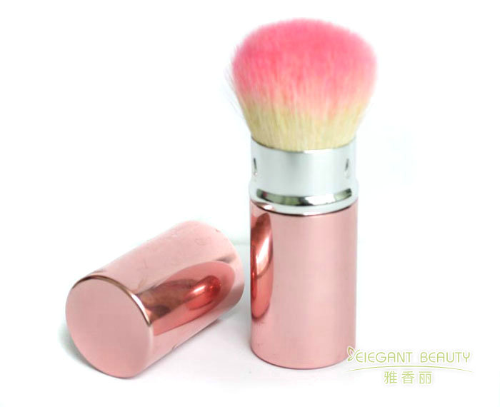 午夜色情免费视频哪種材質最好?