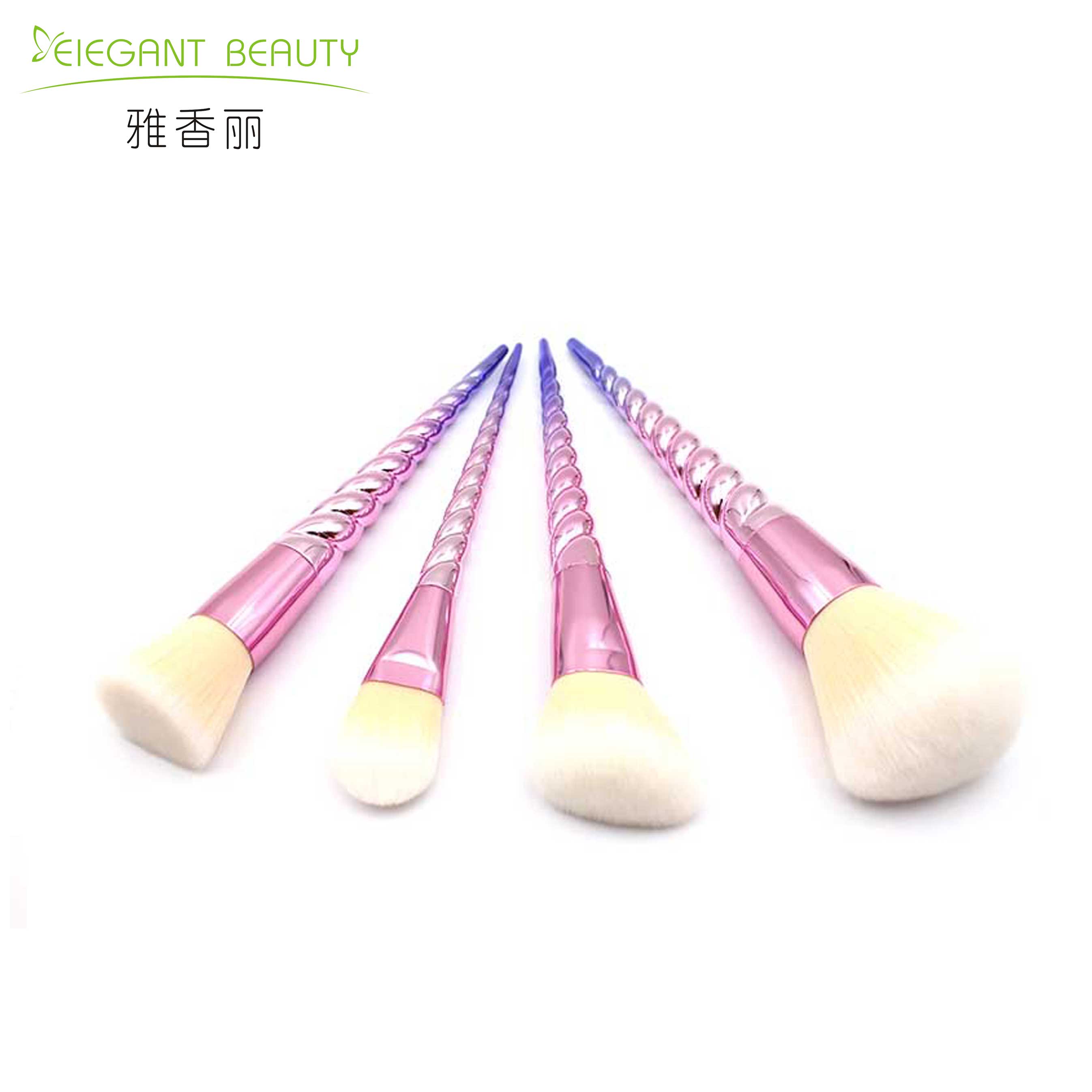 一套午夜色情免费视频可以用幾年？