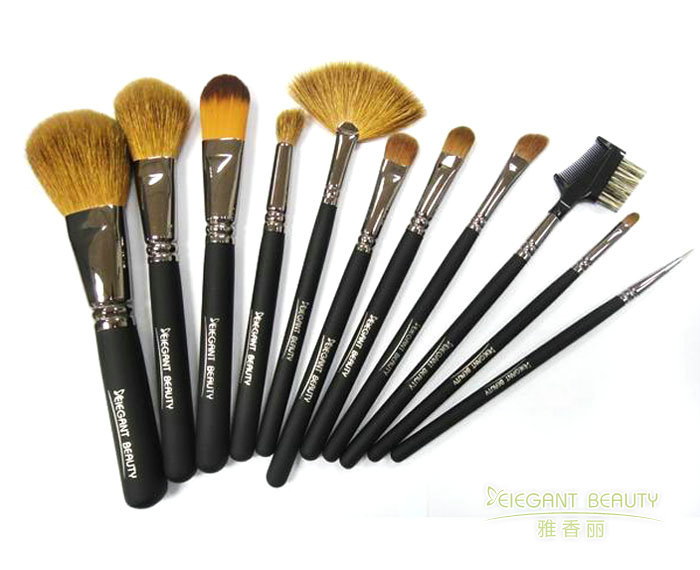 定製午夜色情免费视频套裝需要注意什麽？