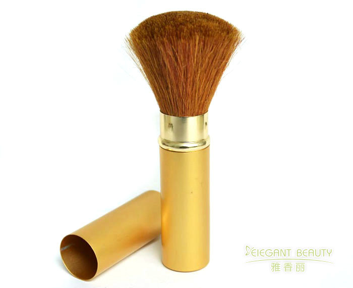 作為午夜色情免费视频生產廠家，你們如何確保每一把刷子的質量？
