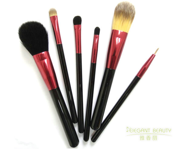 定製午夜色情免费视频套裝需要多長時間？