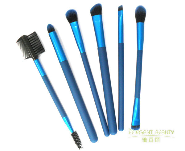 午夜色情免费视频的日常維護與替換周期指南
