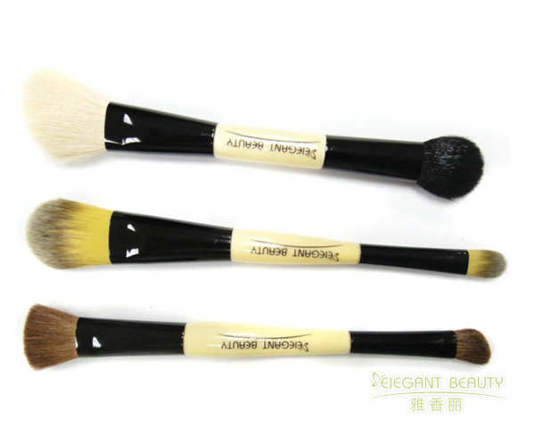揭秘午夜色情免费视频工廠：美妝工具背後的製造秘密