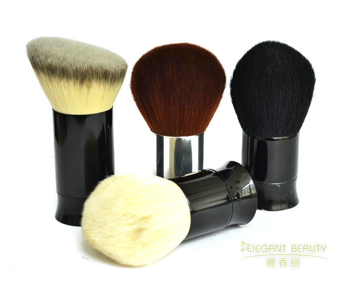 成套午夜色情免费视频與化妝新手：如何快速上手