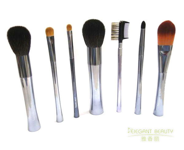 午夜色情免费视频定製的曆史與現代：從手工藝到高科技定製