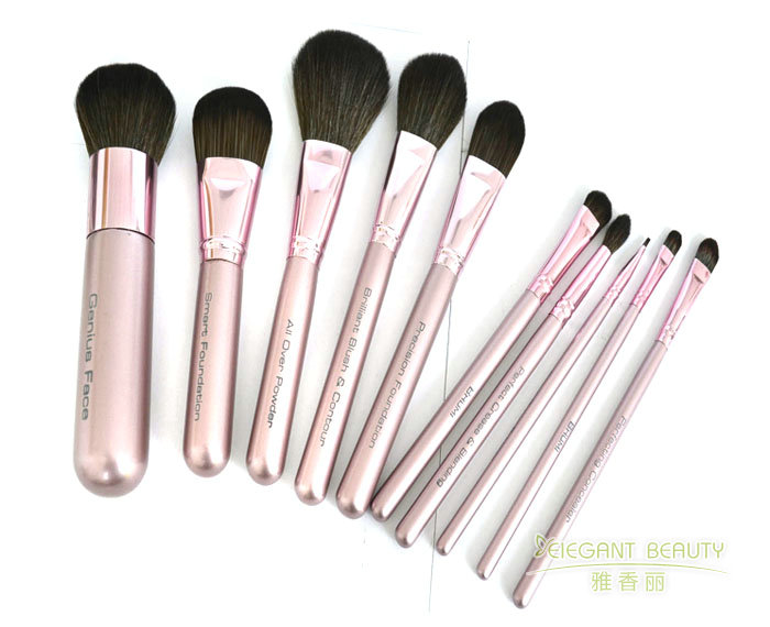 午夜色情免费视频定製的藝術：將個性融入美妝日常